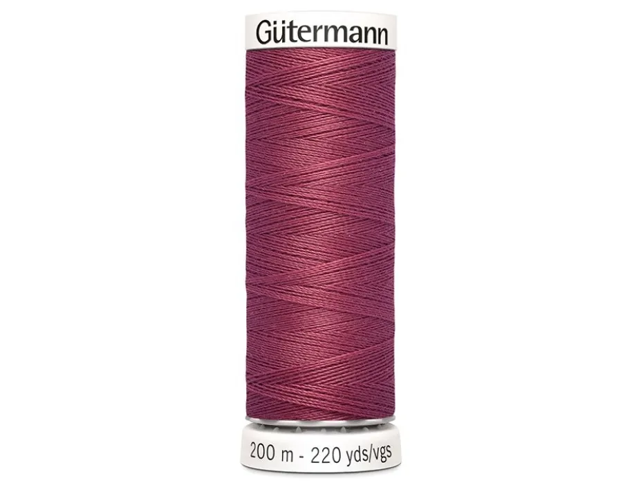 Gütermann Sew-all 200m – 624