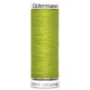 Gütermann Sew-all 200m – 616