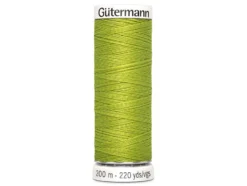 Gütermann Sew-all 200m – 616