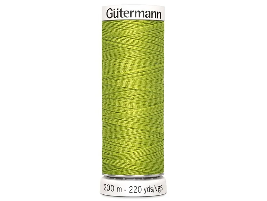 Gütermann Sew-all 200m – 616