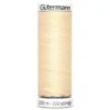 Gütermann Sew-all 200m – 610