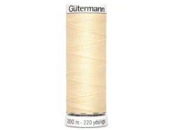 Gütermann Sew-all 200m – 610
