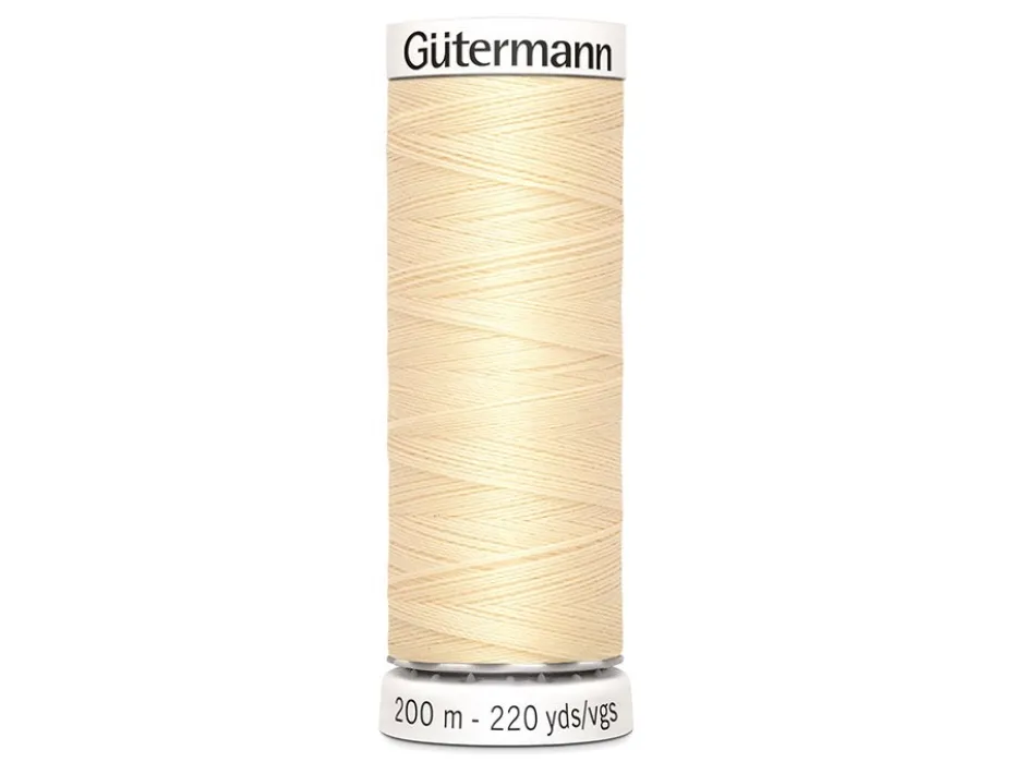 Gütermann Sew-all 200m – 610