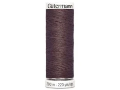 Gütermann Sew-all 200m – 423