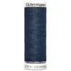 Gütermann Sew-all 200m – 598