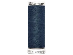 Gütermann Sew-all 200m – 598