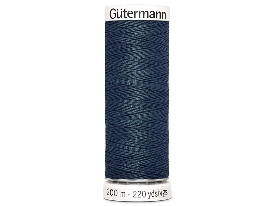 Gütermann Sew-all 200m – 598