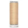 Gütermann Sew-all 200m – 421