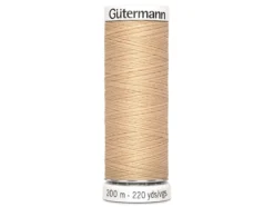 Gütermann Sew-all 200m – 421