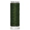 Gütermann Sew-all 200m – 597