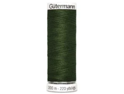 Gütermann Sew-all 200m – 597