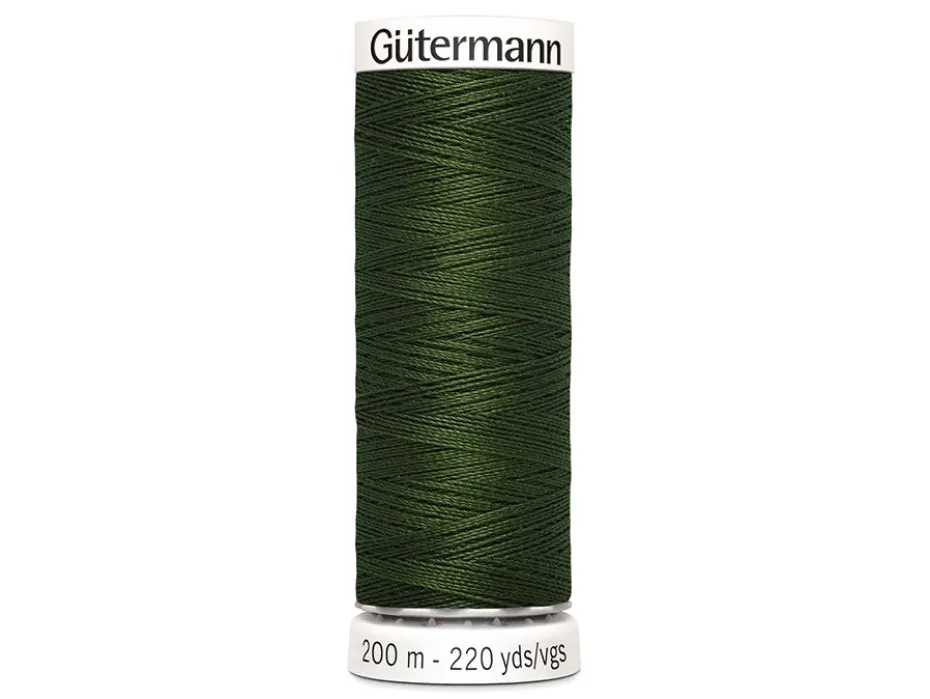 Gütermann Sew-all 200m – 597