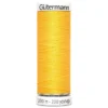 Gütermann Sew-all 200m – 417