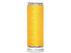 Gütermann Sew-all 200m – 417