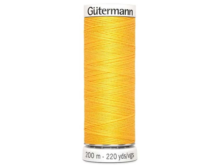 Gütermann Sew-all 200m – 417