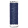 Gütermann Sew-all 200m – 593