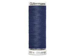 Gütermann Sew-all 200m – 593