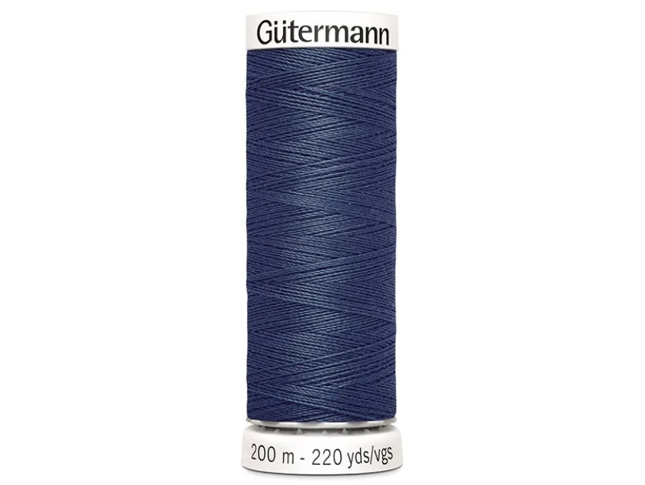 Gütermann Sew-all 200m – 593
