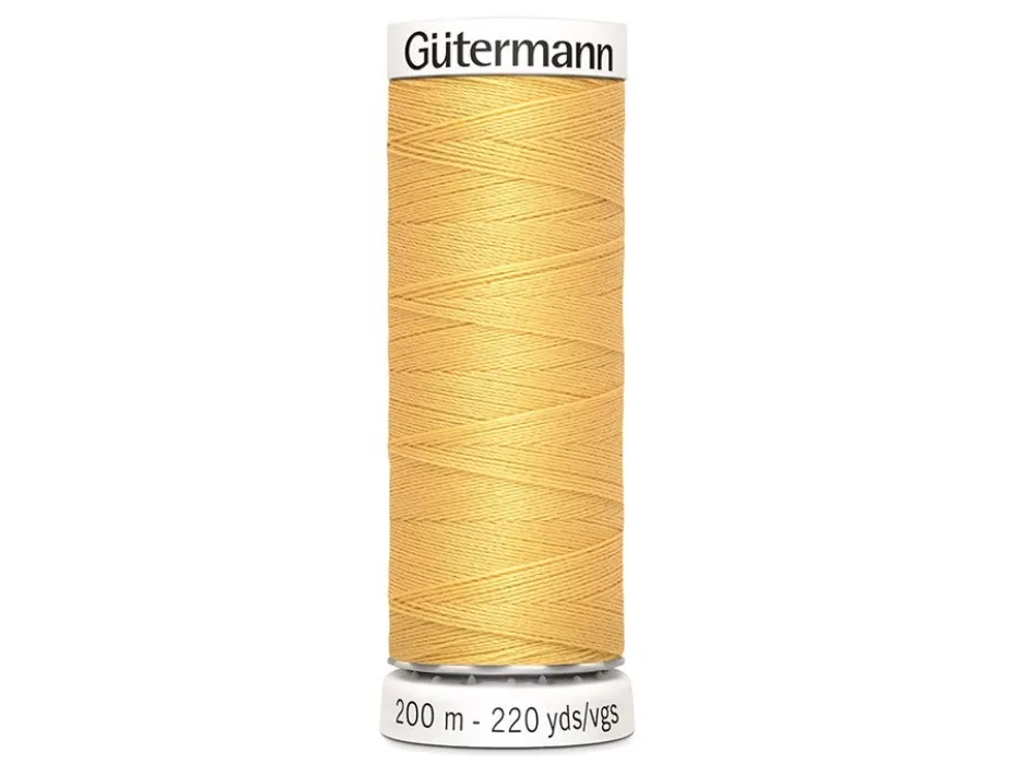 Gütermann Sew-all 200m – 415