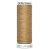 Gütermann Sew-all 200m – 591