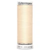 Gütermann Sew-all 200m – 414