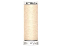 Gütermann Sew-all 200m – 414