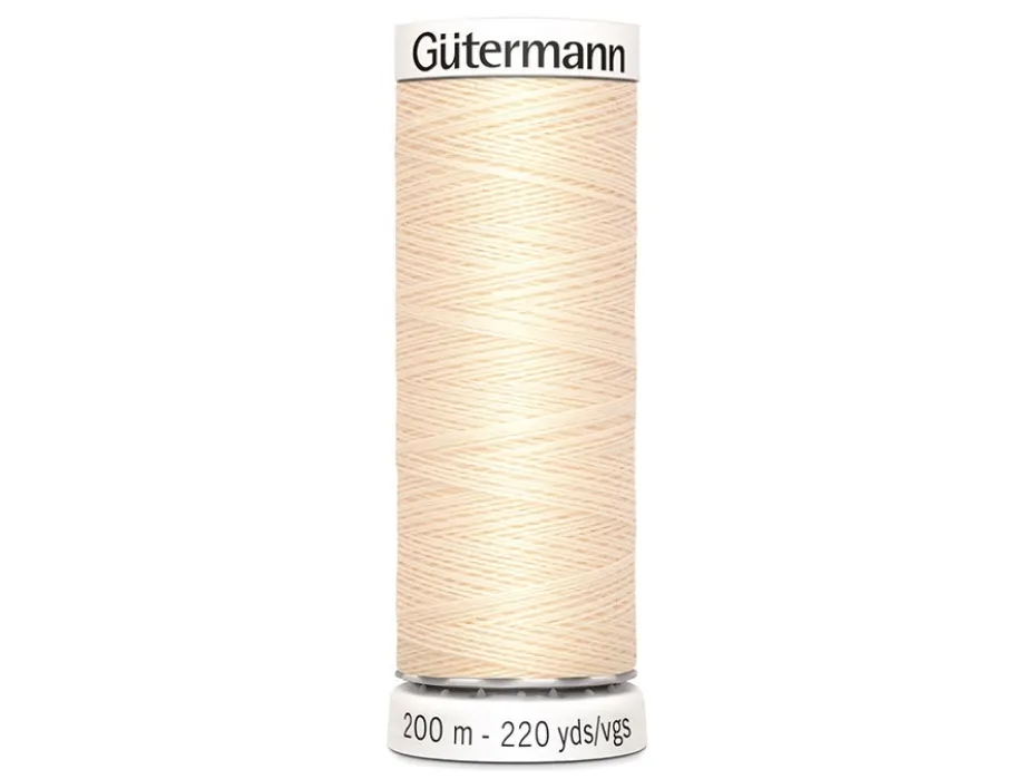 Gütermann Sew-all 200m – 414