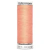 Gütermann Sew-all 200m – 586