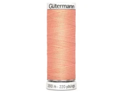Gütermann Sew-all 200m – 586