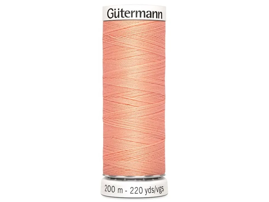 Gütermann Sew-all 200m – 586