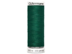 Gütermann Sew-all 200m – 403