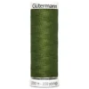 Gütermann Sew-all 200m – 585
