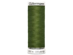Gütermann Sew-all 200m – 585