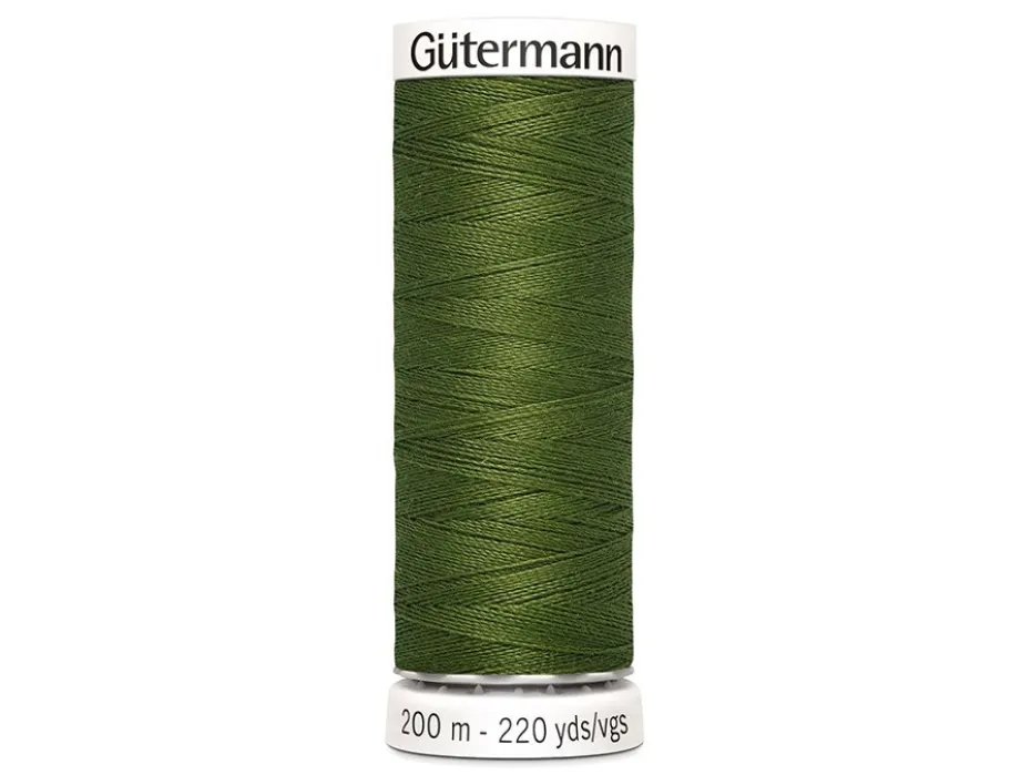Gütermann Sew-all 200m – 585