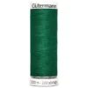 Gütermann Sew-all 200m – 402