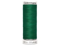 Gütermann Sew-all 200m – 402