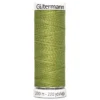 Gütermann Sew-all 200m – 582