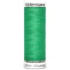 Gütermann Sew-all 200m – 401