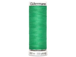 Gütermann Sew-all 200m – 401