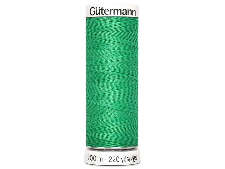 Gütermann Sew-all 200m – 401