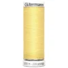 Gütermann Sew-all 200m – 578