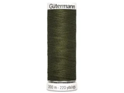 Gütermann Sew-all 200m – 399