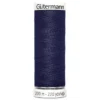 Gütermann Sew-all 200m – 575