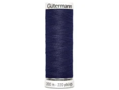 Gütermann Sew-all 200m – 575