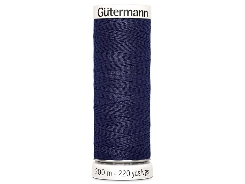 Gütermann Sew-all 200m – 575