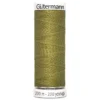Gütermann Sew-all 200m – 397