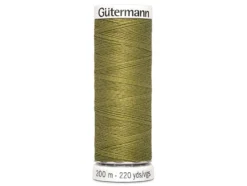 Gütermann Sew-all 200m – 397
