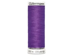 Gütermann Sew-all 200m – 571