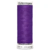 Gütermann Sew-all 200m – 392