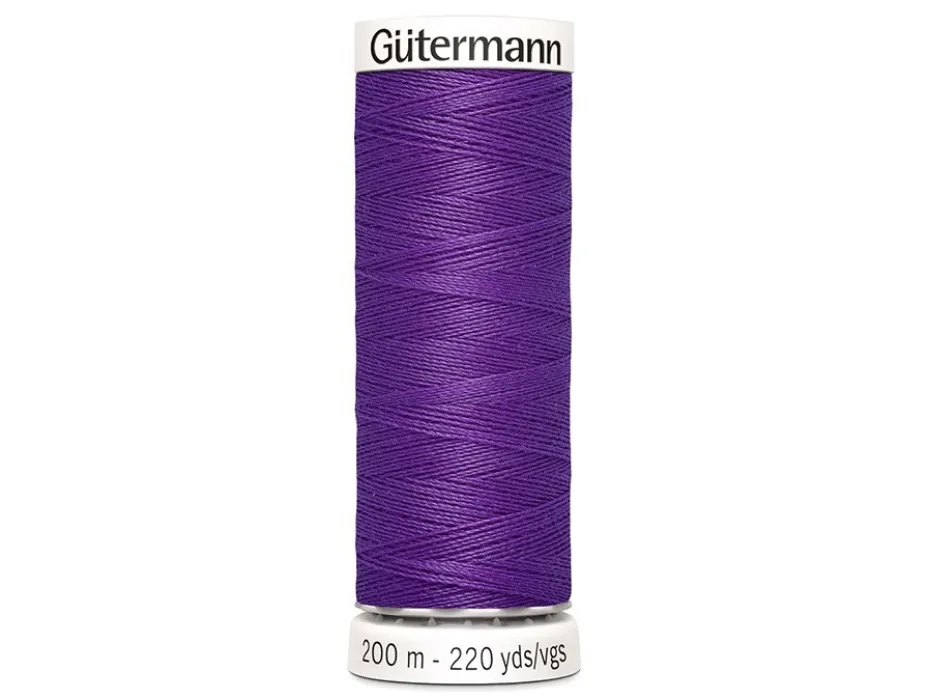 Gütermann Sew-all 200m – 392